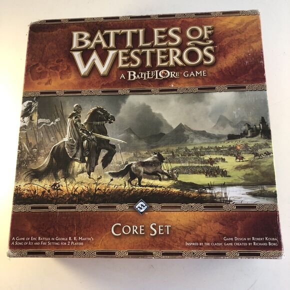 NFS - Picture 1 of 12